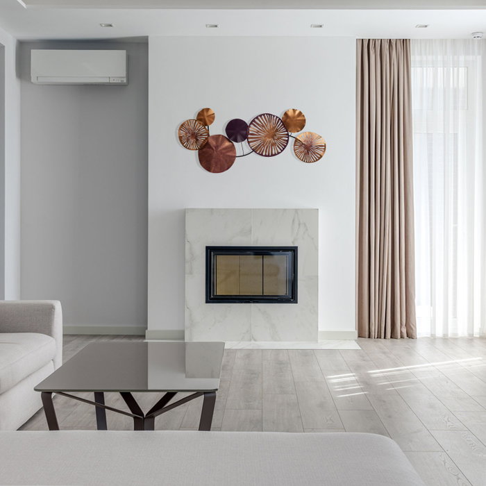 Wallity Astrid - CH102-2